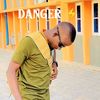 men_dey