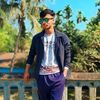 md.abuhanif35