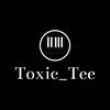 itstoxic_tee