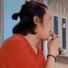 mandra00086