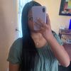 aloo__lf