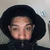 bielwzy7
