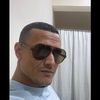 user1300202016121
