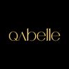 qabelle