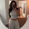 aicha.ckb