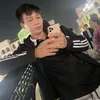 vananh14793