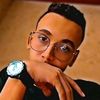 7_ahmed_23