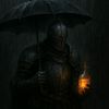 1dark_fantasy_knight1