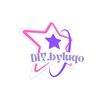 diy.byluqo