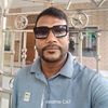 mdislam4157