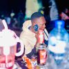youssoufo26