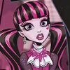 barbie_ssj