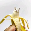 banan19860