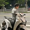 huy08122003