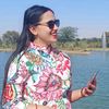 sazeenasazeena539