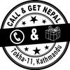 callandgetnepal1