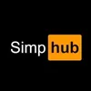 simp_hub.x09