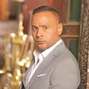 MahmoudAbdelMughni