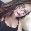 vilma_minerinha