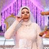 Esraa Fadl