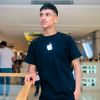 yassin.officel