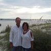 wandaweeks586