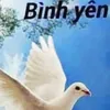 minh.tri355