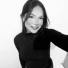 ju.birubis
