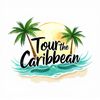 tourthecaribbean