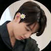 jeon_maisha_25