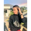 arhwiee