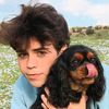 benji._.krol11
