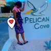 taviawilliams945