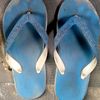 sindhur299
