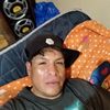 user5694951603017