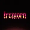tremorn69
