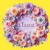 nananabila28