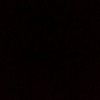 user5364226745787