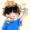 _xxxluna01