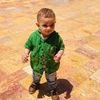 ayataltweel20