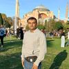 adnanakhtar6762