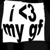 austinhickey.12
