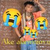 user4068294947334