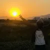 h4ma_59