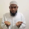 rafiq23219