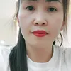 ninhbinhhh