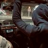 _bek_667