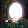 keptra_