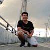 nielzjoys