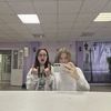 uliana6790877649292